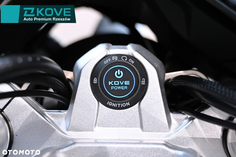 KOVE 625X - 7