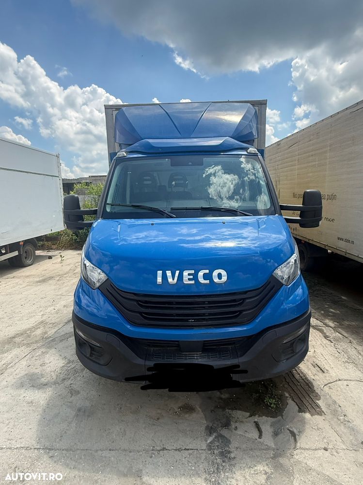 Iveco IS70CI2BA - 6