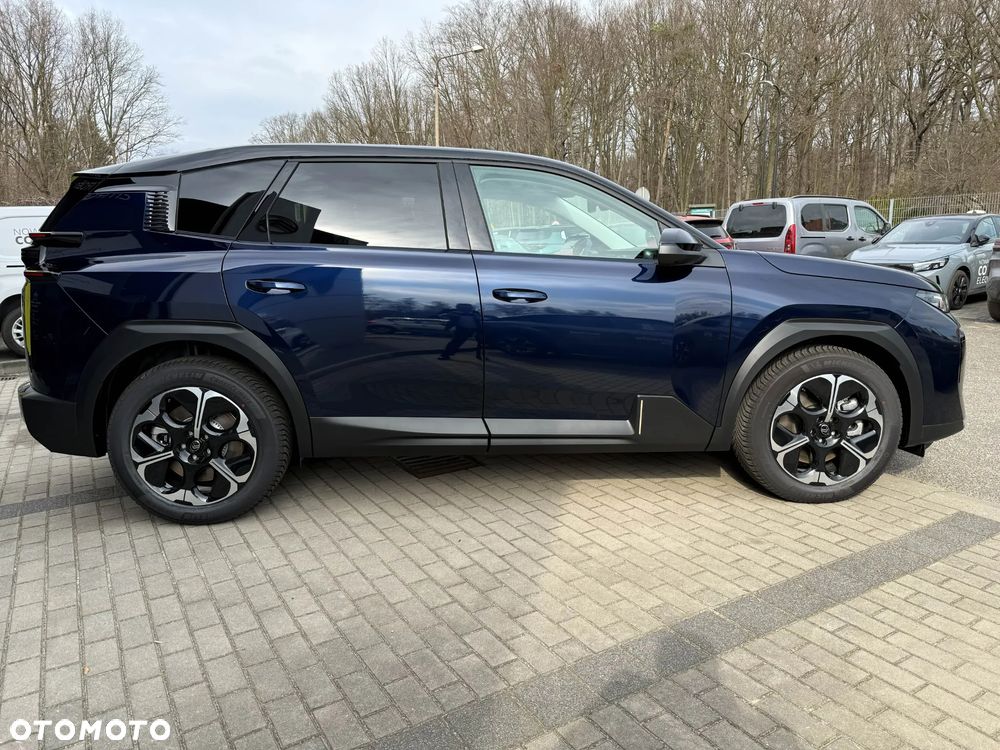 Citroën C5 Aircross 73.7kWh Comfort Range Max - 5