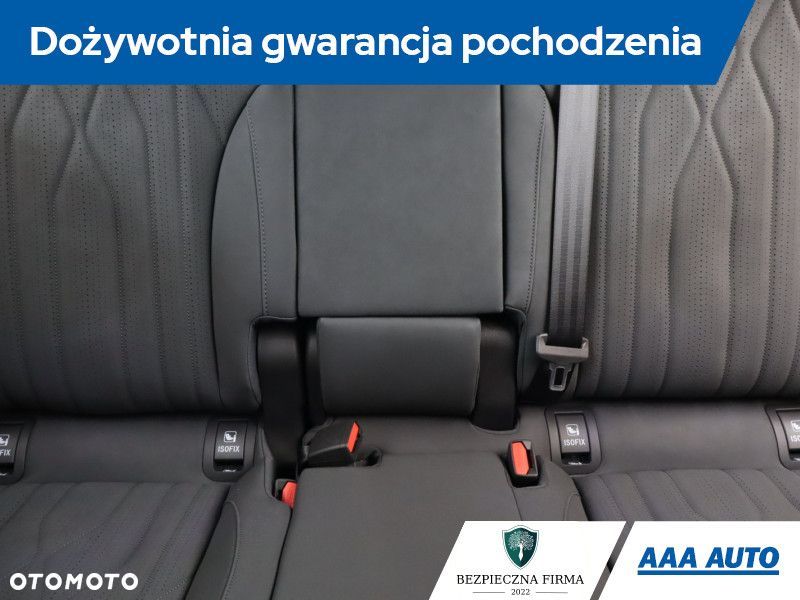 Chery Tiggo 8 - 10