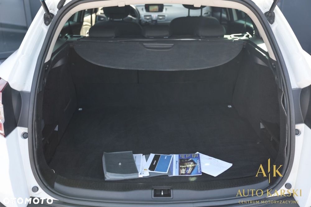 Renault Megane - 39