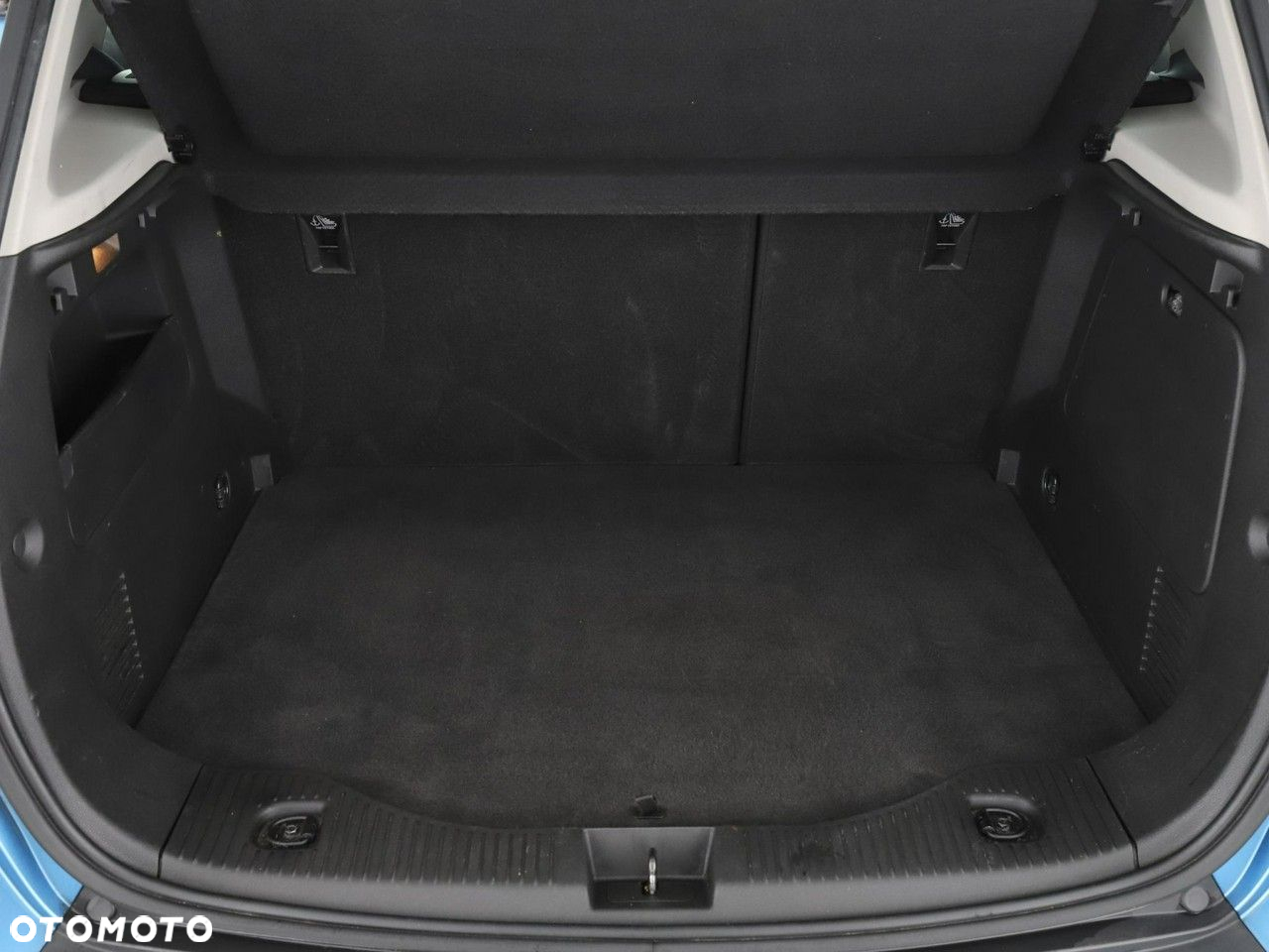 Opel Mokka 1.4 Turbo ecoFLEX Start/Stop 4x4 Edition - 20