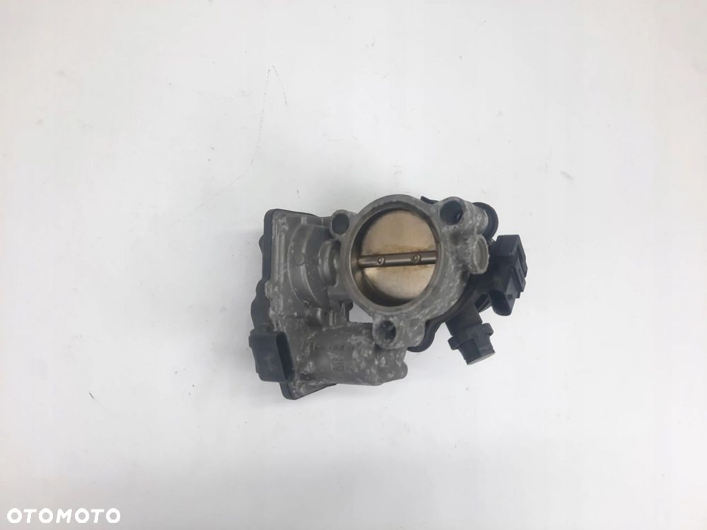 PRZEPUSTNICA 1.5 T 7618838 BMW MINI F54 F55 F56 F60 - 6