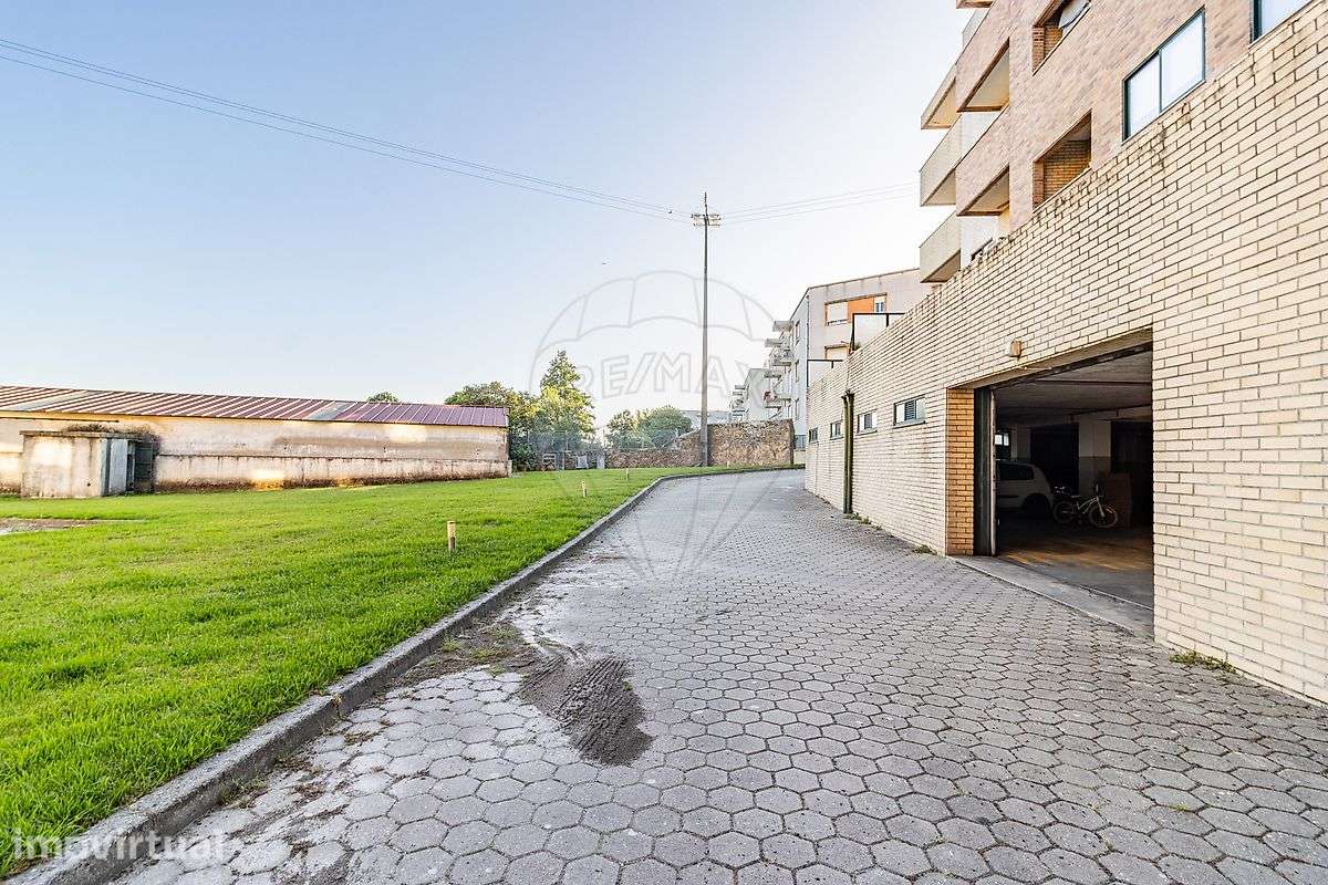 Apartamento T2 para venda - Grande imagem: 5/29