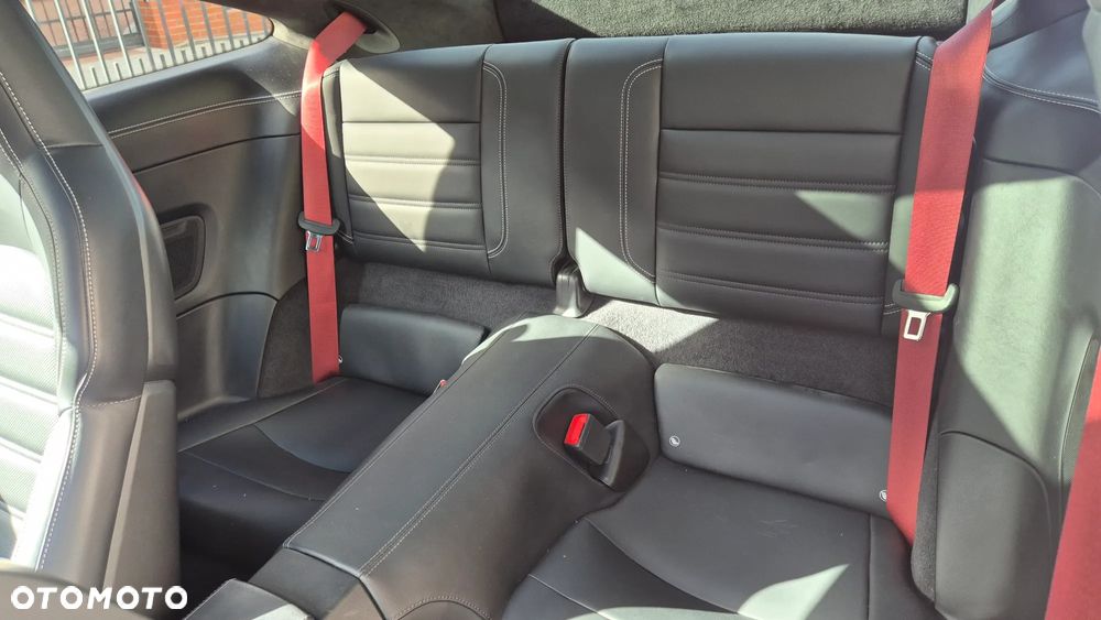 Porsche 911 Turbo - 19