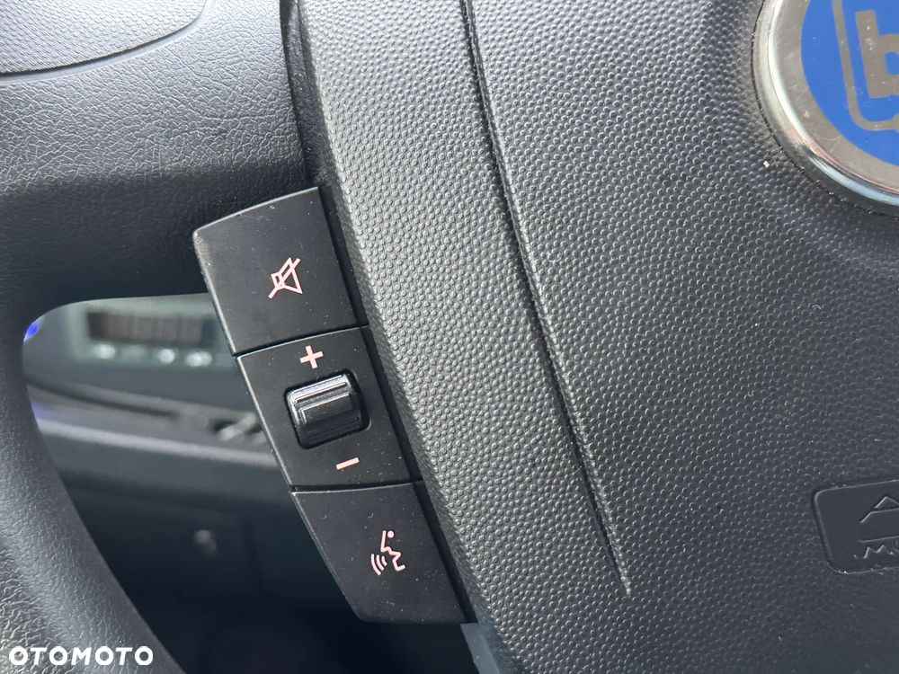 Fiat DUCATO E-DUCATO - 17