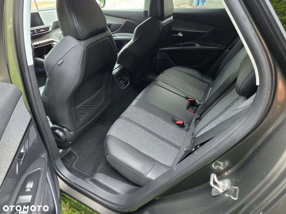Peugeot 3008 - 24