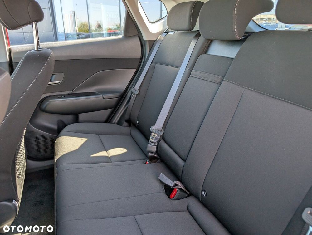 Hyundai Kona 1.0 T-GDI Executive - 13