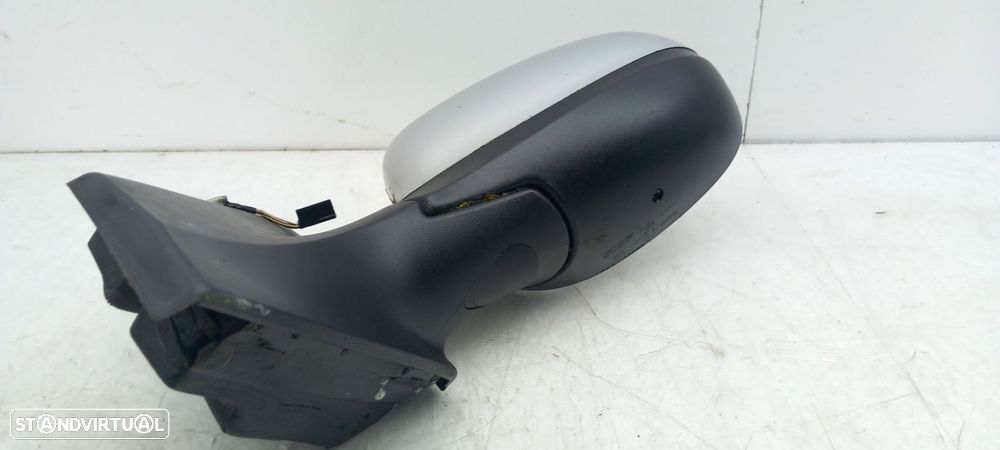Retrovisor / espelho esquerdo FIAT Bravo II (198_) - 1