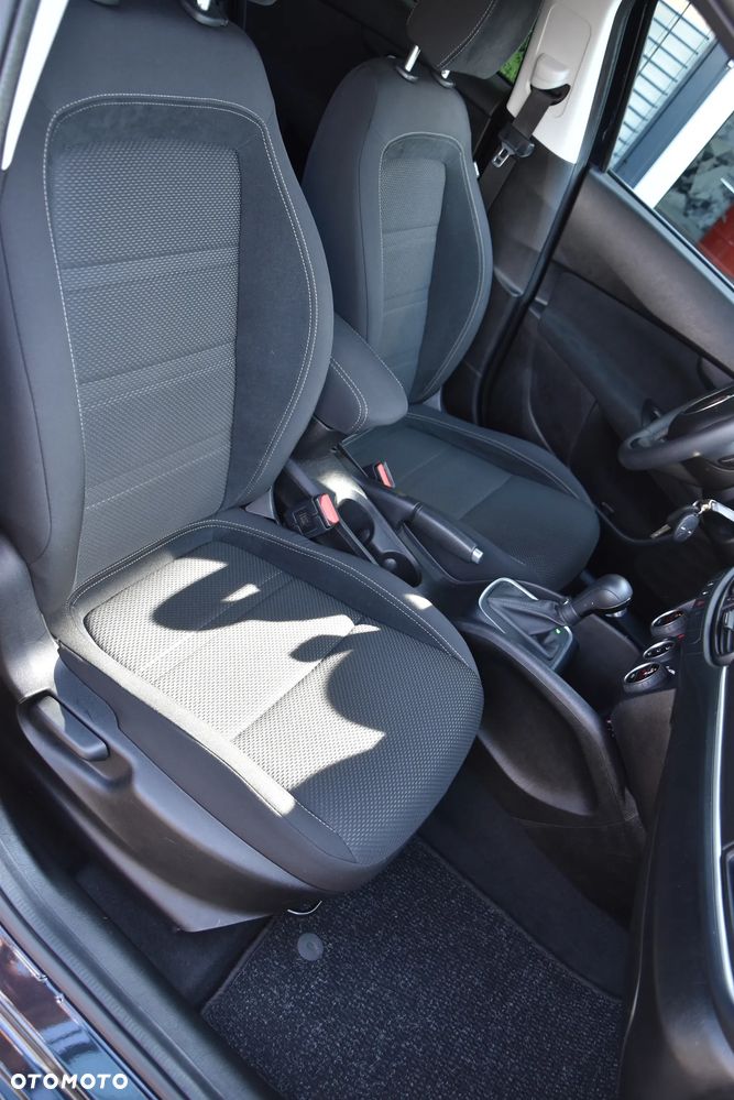 Fiat Tipo 1.6 E-torQ S-Design - 21