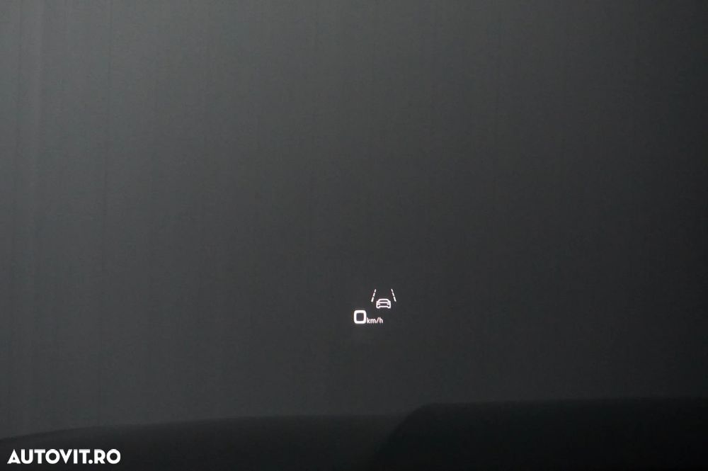 Audi A7 55 TFSI quattro S tronic - 17