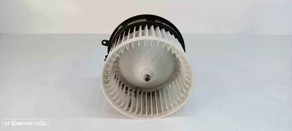 MOTOR SOFAGEM NISSAN QASHQAI / QASHQAI +2 I 2013 -27225ET10B - 4