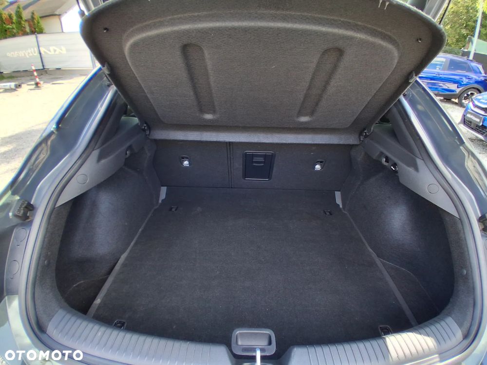 Hyundai i30 1.5 T-GDI 48V Smart DCT - 8