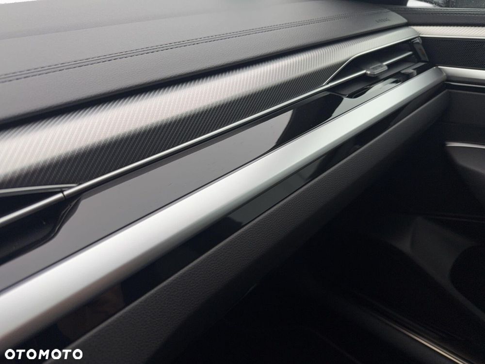 Volkswagen Arteon Shooting Brake 2.0 TDI 4Motion R-Line DSG - 37