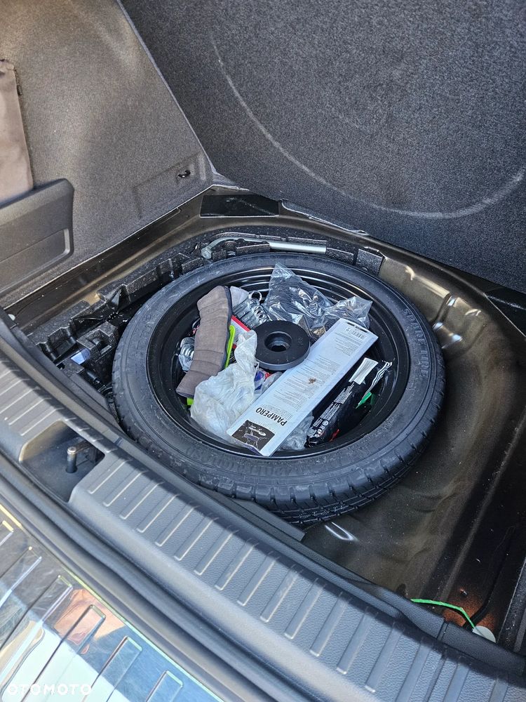Skoda Karoq 1.6 TDI SCR 4x2 Ambition - 22