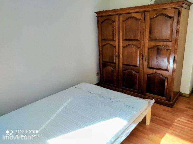 Apartamento T1 Ramalde - Grande imagem: 3/10