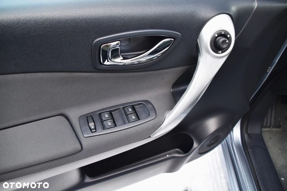 Renault Koleos 2.5 16V 4x4 Dynamique - 15