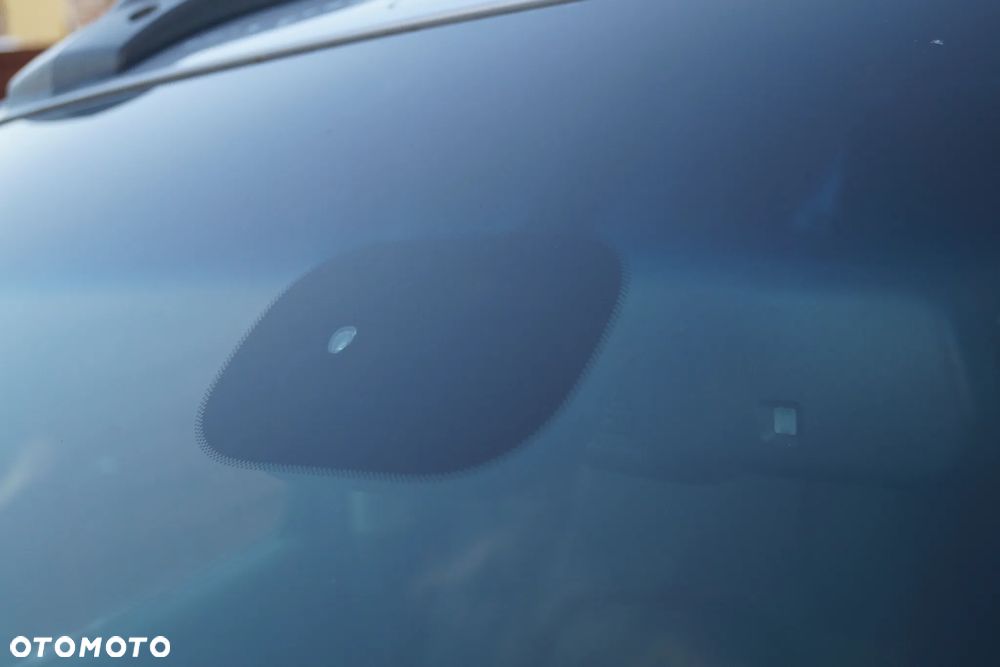 Nissan Navara DPF LB Platinum - 25