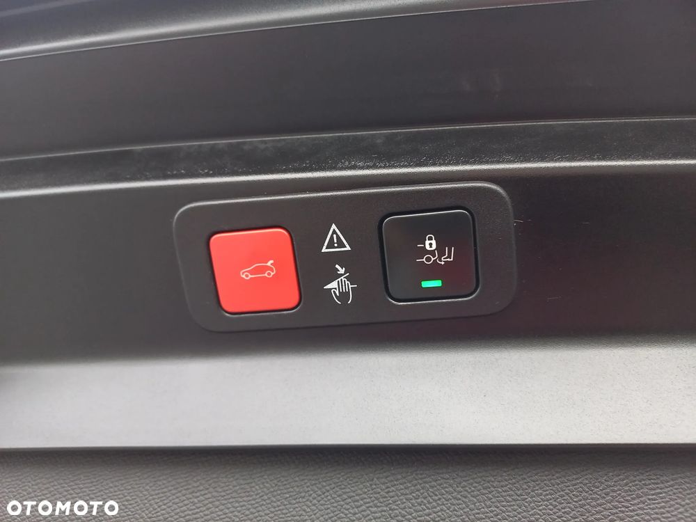 Peugeot 5008 BlueHDI 130 Allure Business-Paket - 37