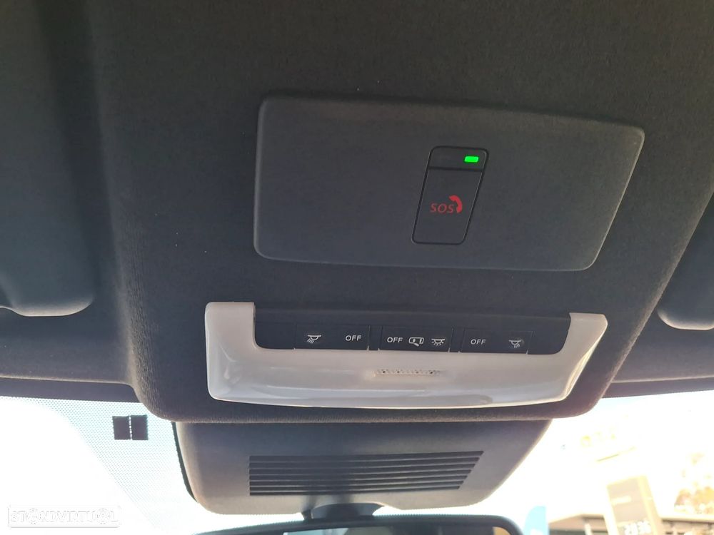 Nissan Juke 1.0 DIG-T N-Connecta NAV. DCT - 33