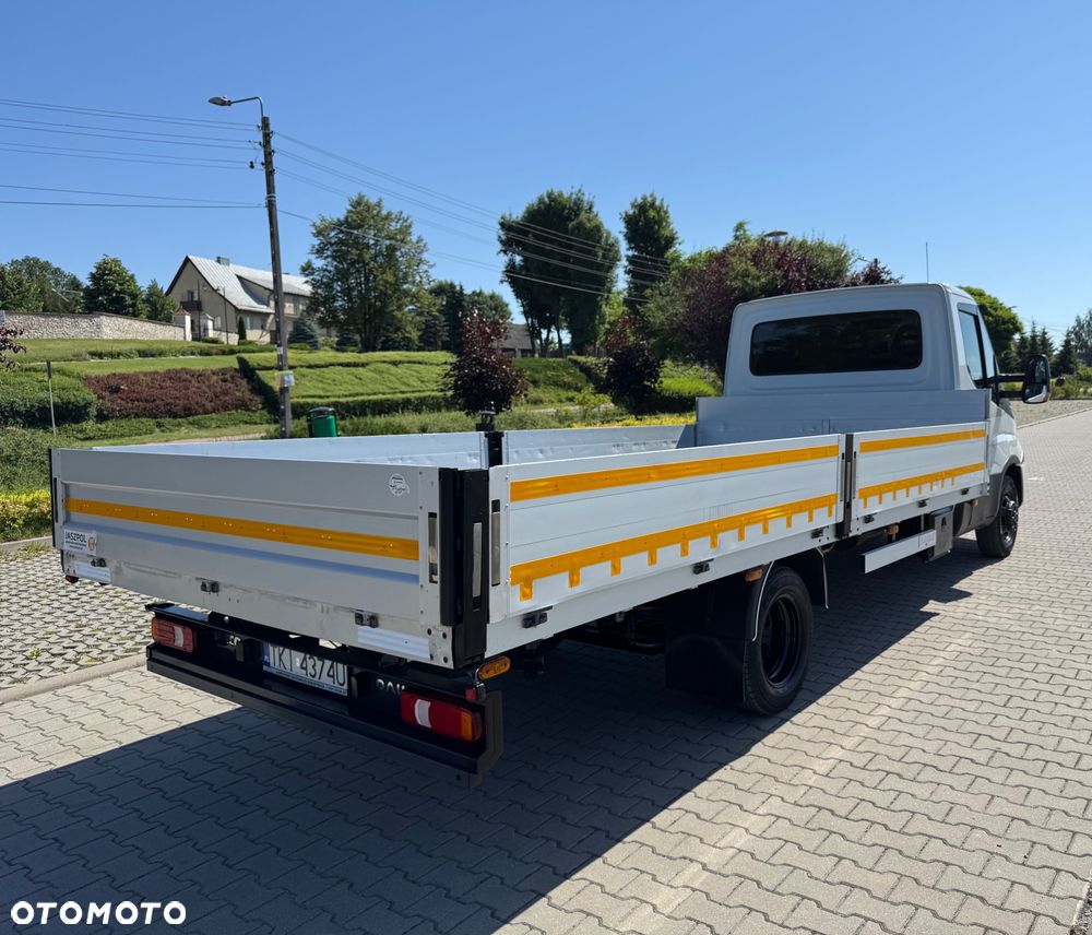 Iveco Daily - 8
