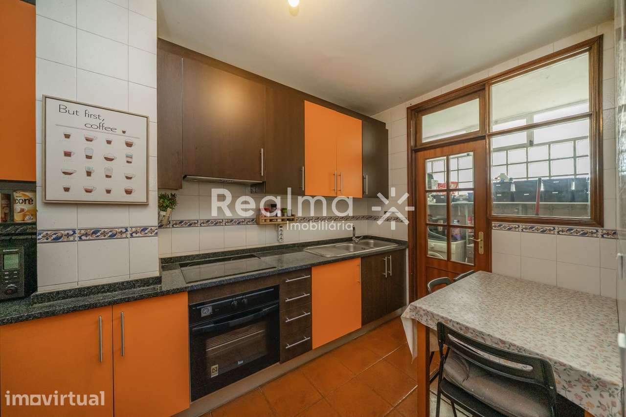 T3 Duplex Sé (RESERVADO) - Grande imagem: 2/45