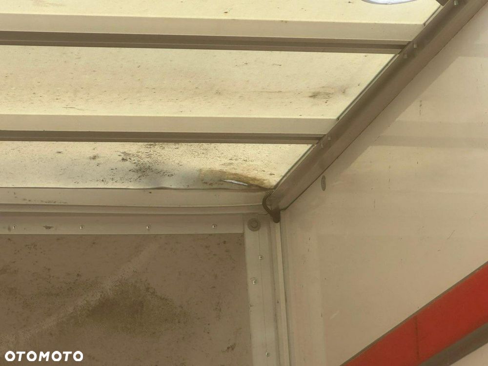 Iveco Daily 35C16 V - 18