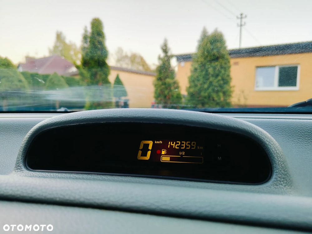 Renault Twingo 1.2 Twin - 36