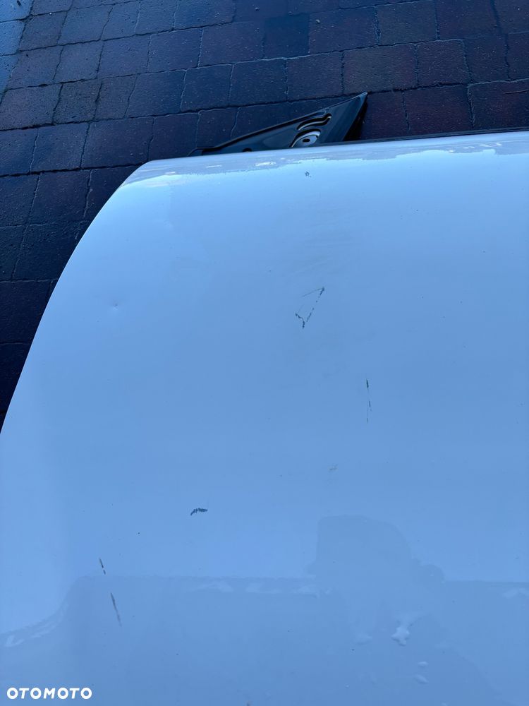 ALFA MITO DRZWI LEWY PRZOD PRZEDNIE - 2