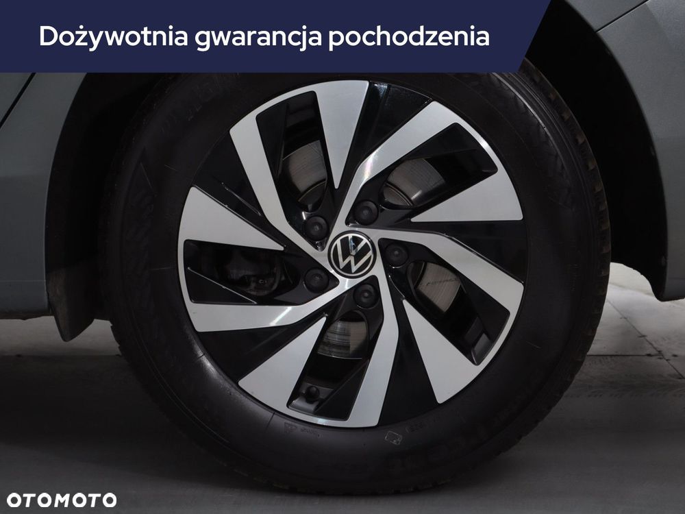 Volkswagen Passat Variant - 17