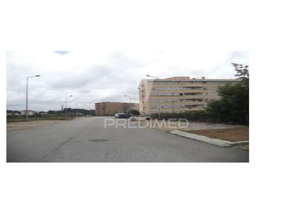 Terreno Urbano em Vila Nova de Gaia - Grande imagem: 4/4