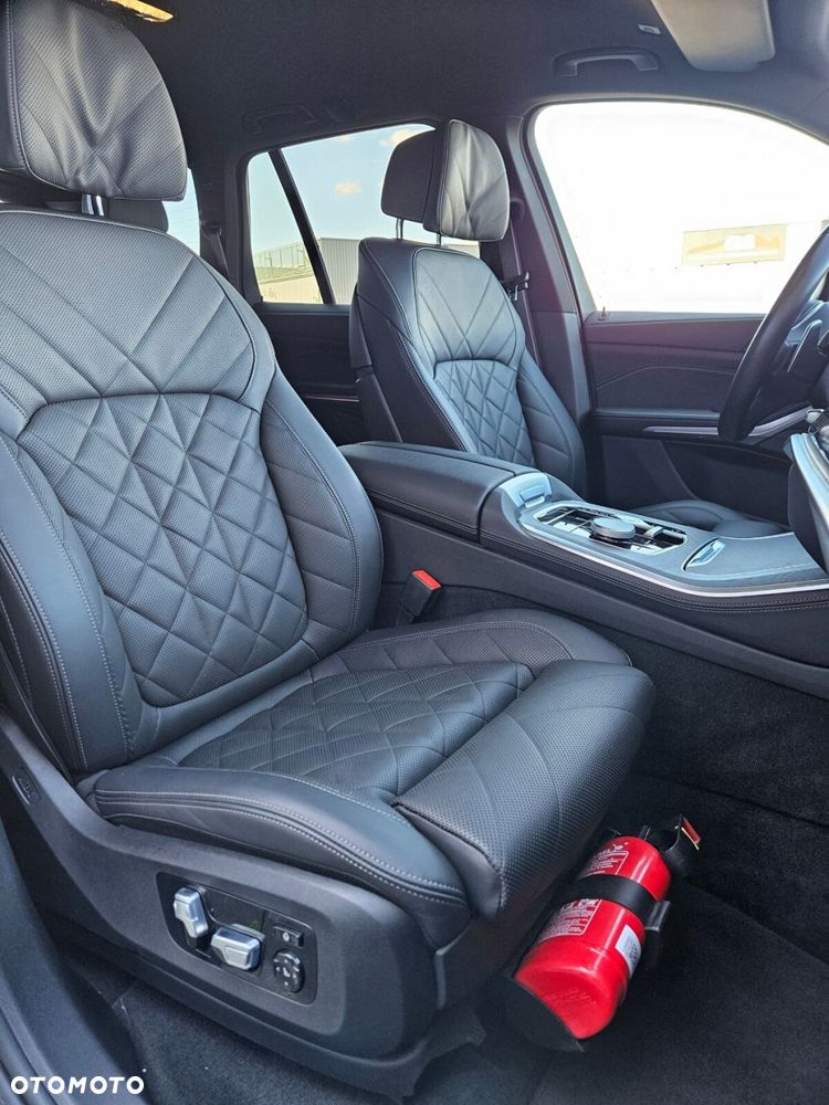 BMW X5 - 32