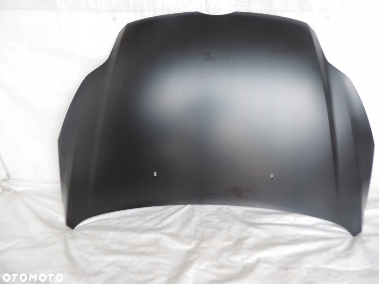 MASKA FORD FOCUS MK3 PBM51-A16610-AC NOWA ORYGINAŁ - 1