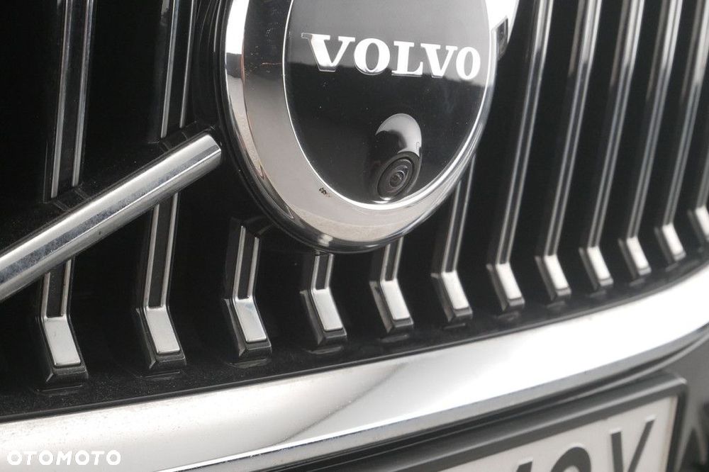 Volvo XC 60 - 21
