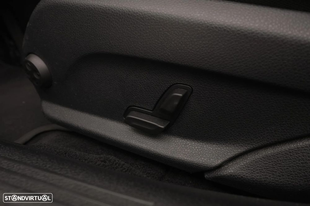 Mercedes-Benz C 200 d Station 9G-TRONIC Avantgarde - 26