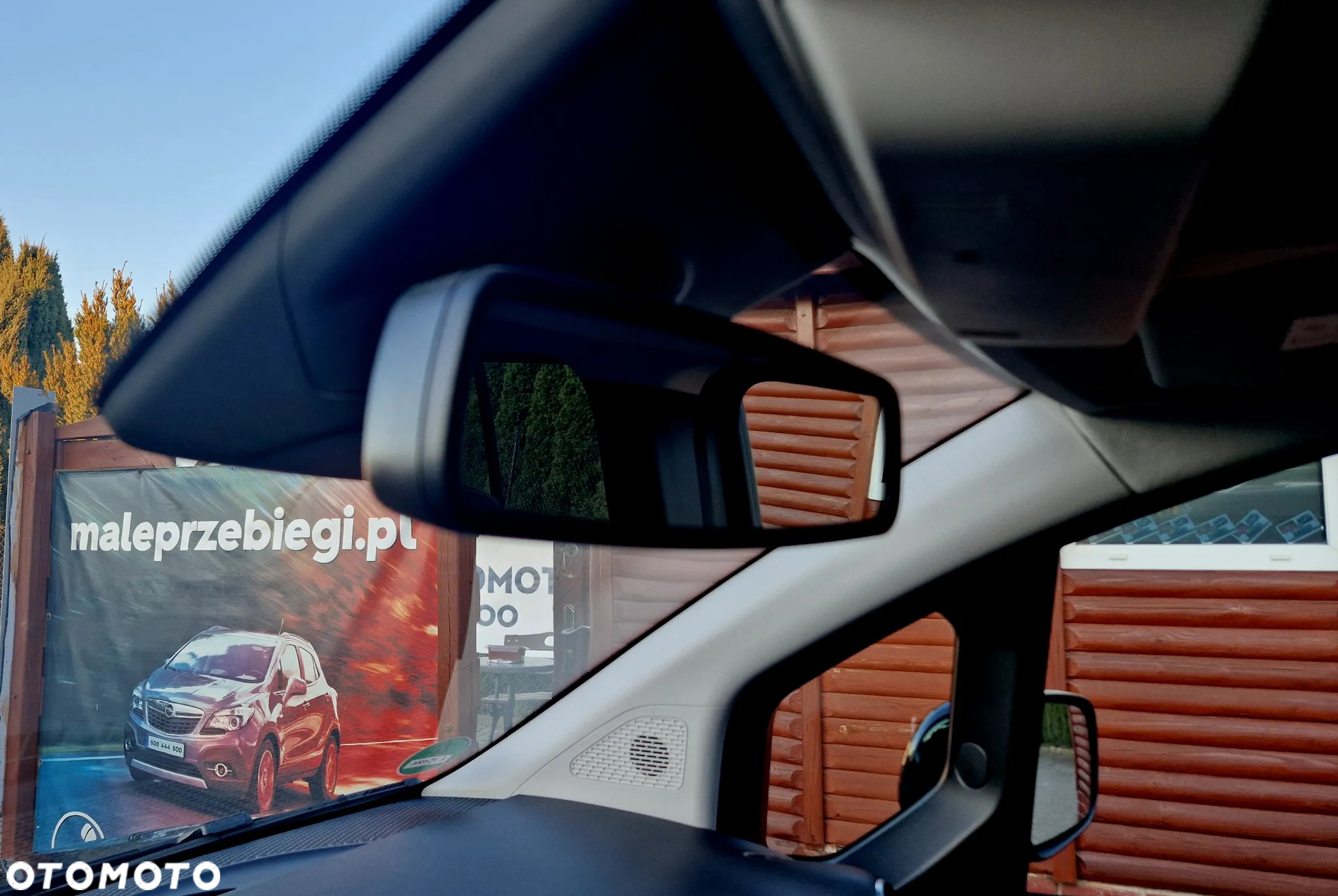 Mercedes-Benz Citan 112 CDI Lang MIXTO - 23