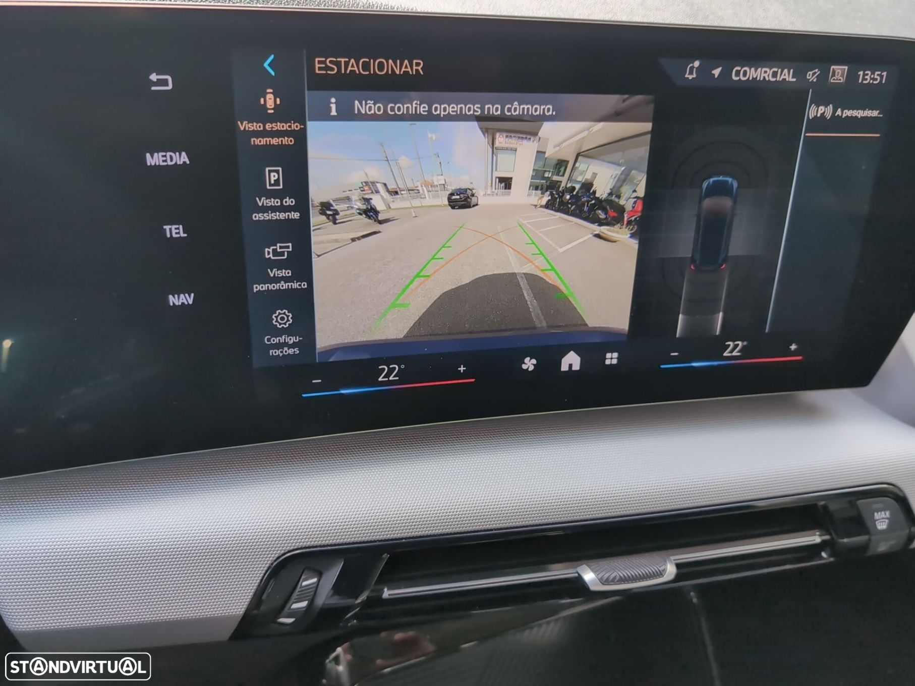 BMW 225xe Active Tourer e xDrive - 20