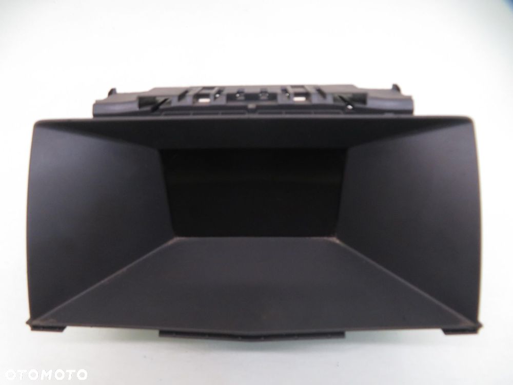 RADIO CD30 OPEL ASTRA III H 13154304 7643103310 13111165 - 6