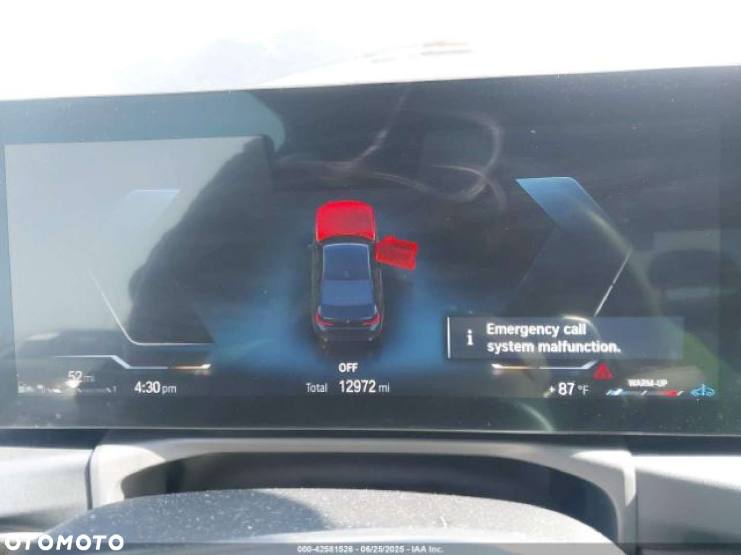 BMW Seria 3 - 11