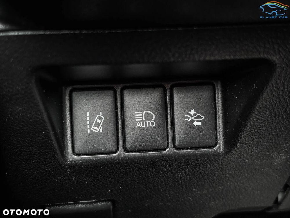 Toyota Yaris 1.5 VVT-i Selection - 30