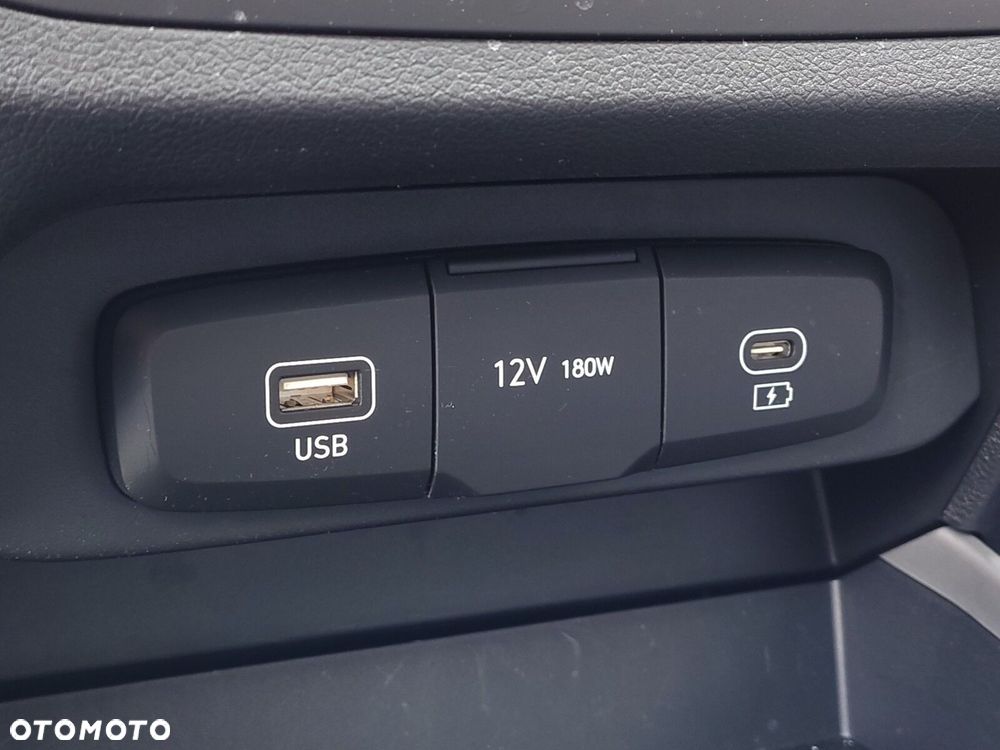 Hyundai i10 1.0 Modern - 21