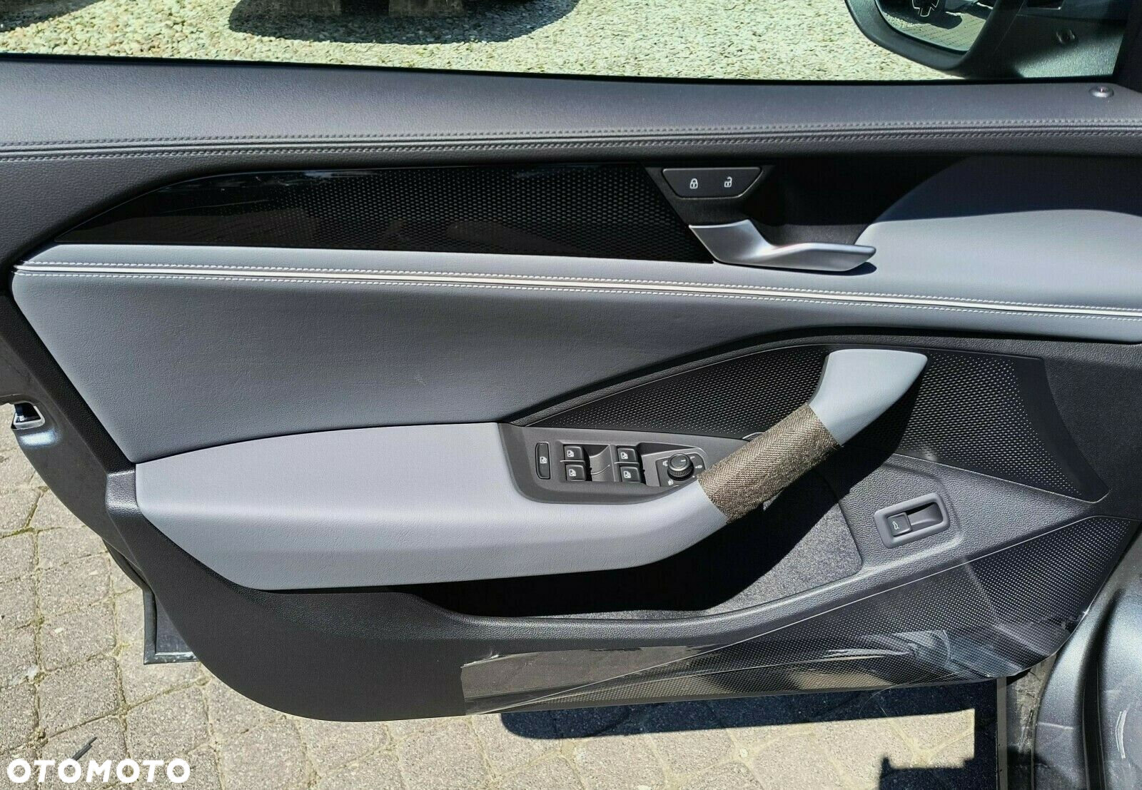 Volkswagen Passat 1.5 TSI ACT mHEV Business DSG - 22