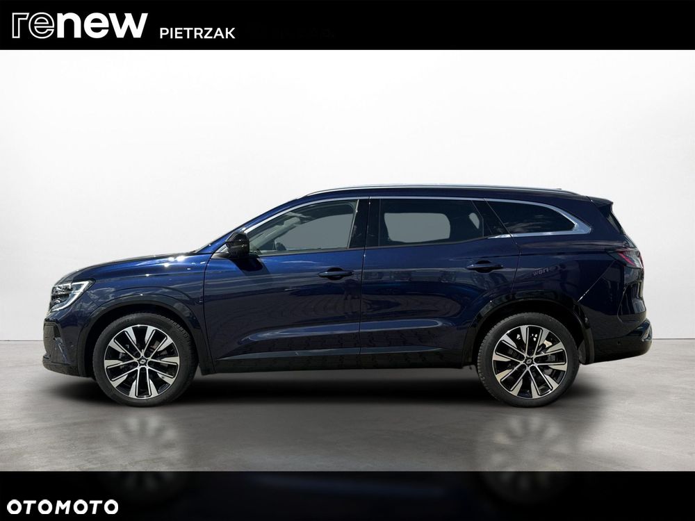 Renault Espace - 3