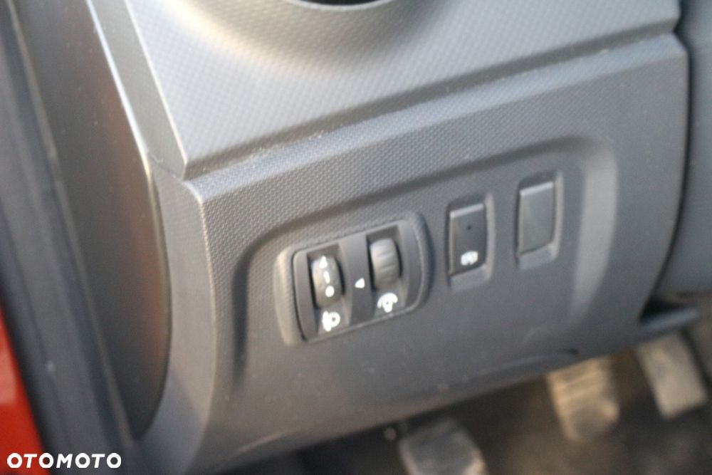 Renault Captur 1.5 dCi Intens - 30