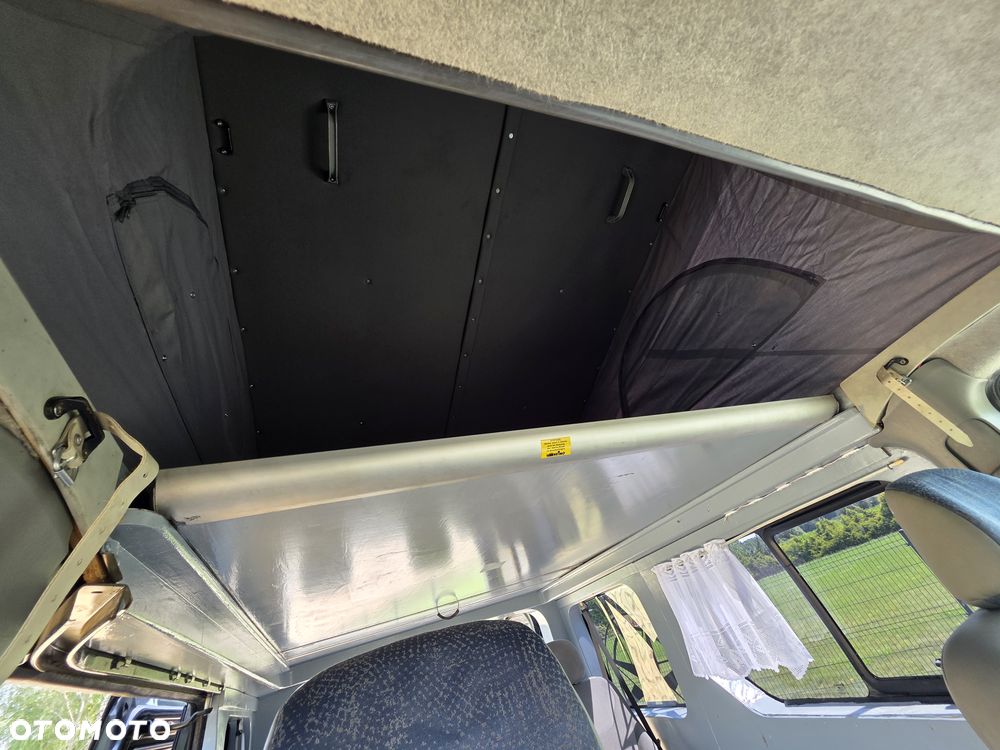 Renault Trafic - 13