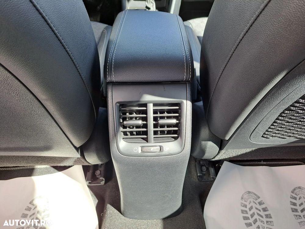 Kia Niro 1.6 GDI HEV 2WD OPF Aut. Vision - 20