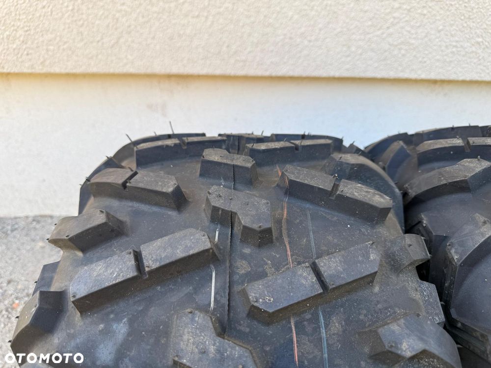 Opony 2 sztuki Maxxis Bighorn 2.0 27x11-14 - 13