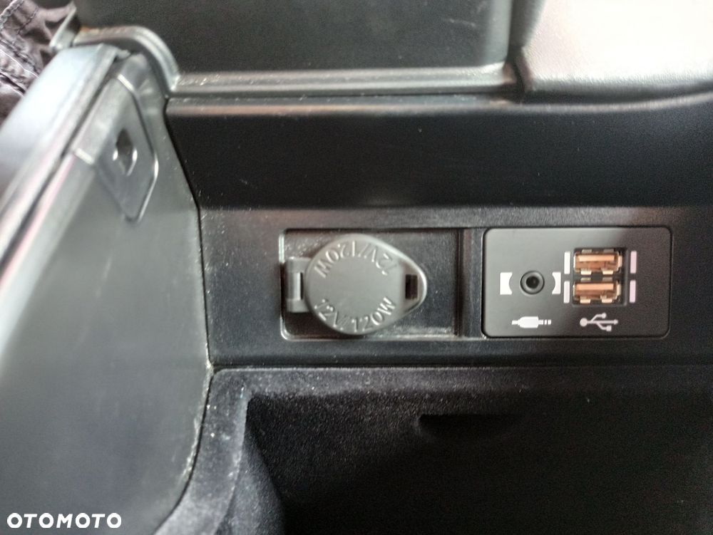 Lexus RX - 25