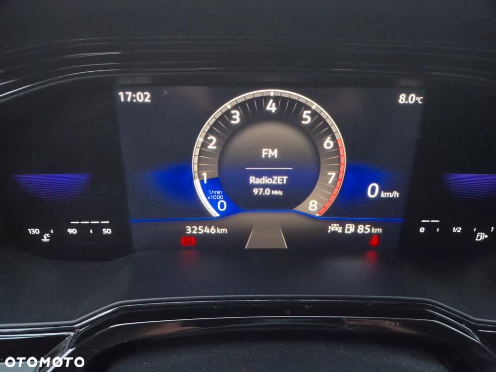 Volkswagen Taigo 1.0 TSI Life - 25