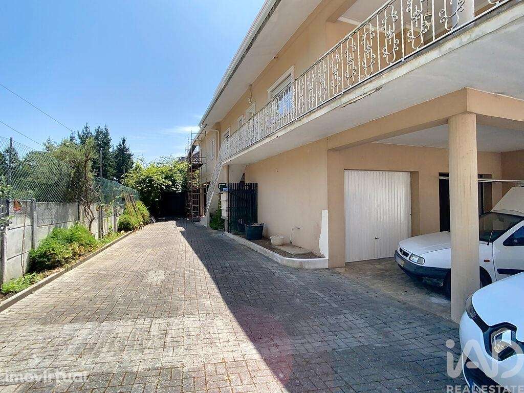 Casa / Villa T5 em Meirinhas de 640,00 m2 - Grande imagem: 5/23